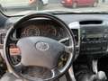 Toyota Land Cruiser 3.0D-4D VXL Gelb - thumbnail 8