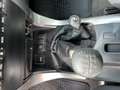 Toyota Land Cruiser 3.0D-4D VXL Amarillo - thumbnail 9