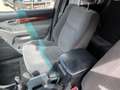 Toyota Land Cruiser 3.0D-4D VXL Gelb - thumbnail 10