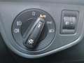 Volkswagen Polo Polo Life Business1.0 TSI OPF 70 kW (95 ch) 7 vite Blanc - thumbnail 24