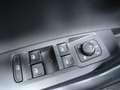 Volkswagen Polo Polo Life Business1.0 TSI OPF 70 kW (95 ch) 7 vite Blanc - thumbnail 25