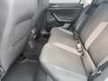 Volkswagen Polo Polo Life Business1.0 TSI OPF 70 kW (95 ch) 7 vite Blanc - thumbnail 26