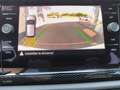 Volkswagen Polo Polo Life Business1.0 TSI OPF 70 kW (95 ch) 7 vite Blanc - thumbnail 21