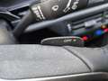 Volkswagen Polo Polo Life Business1.0 TSI OPF 70 kW (95 ch) 7 vite Blanc - thumbnail 17