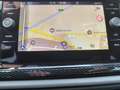 Volkswagen Polo Polo Life Business1.0 TSI OPF 70 kW (95 ch) 7 vite Blanc - thumbnail 19