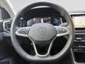 Volkswagen Polo Polo Life Business1.0 TSI OPF 70 kW (95 ch) 7 vite Blanc - thumbnail 14
