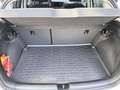 Volkswagen Polo Polo Life Business1.0 TSI OPF 70 kW (95 ch) 7 vite Blanc - thumbnail 27
