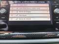 Volkswagen Polo Polo Life Business1.0 TSI OPF 70 kW (95 ch) 7 vite Blanc - thumbnail 22