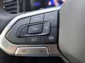 Volkswagen Polo Polo Life Business1.0 TSI OPF 70 kW (95 ch) 7 vite Blanc - thumbnail 15