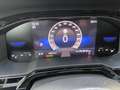 Volkswagen Polo Polo Life Business1.0 TSI OPF 70 kW (95 ch) 7 vite Blanc - thumbnail 18