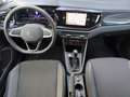 Volkswagen Polo Polo Life Business1.0 TSI OPF 70 kW (95 ch) 7 vite Blanc - thumbnail 12