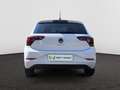 Volkswagen Polo Polo Life Business1.0 TSI OPF 70 kW (95 ch) 7 vite Blanc - thumbnail 4