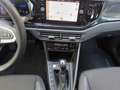 Volkswagen Polo Polo Life Business1.0 TSI OPF 70 kW (95 ch) 7 vite Blanc - thumbnail 13