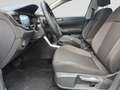 Volkswagen Polo Polo Life Business1.0 TSI OPF 70 kW (95 ch) 7 vite Blanc - thumbnail 10