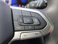 Volkswagen Polo Polo Life Business1.0 TSI OPF 70 kW (95 ch) 7 vite Blanc - thumbnail 16
