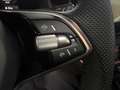 Skoda Scala SELECTION 1,0 TSI 85 KW (115 CV) DSG 7 VEL. Azul - thumbnail 17