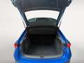 Skoda Scala SELECTION 1,0 TSI 85 KW (115 CV) DSG 7 VEL. Azul - thumbnail 7