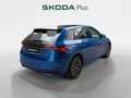 Skoda Scala SELECTION 1,0 TSI 85 KW (115 CV) DSG 7 VEL. Azul - thumbnail 14