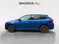 Skoda Scala SELECTION 1,0 TSI 85 KW (115 CV) DSG 7 VEL. Azul - thumbnail 15