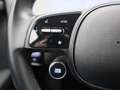 Hyundai IONIQ 5 Connect 73kWh AUTOMAAT | WARMTEPOMP | ELEKTRISCH | Zwart - thumbnail 25
