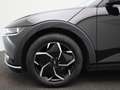 Hyundai IONIQ 5 Connect 73kWh AUTOMAAT | WARMTEPOMP | ELEKTRISCH | Zwart - thumbnail 12