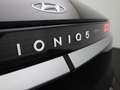 Hyundai IONIQ 5 Connect 73kWh AUTOMAAT | WARMTEPOMP | ELEKTRISCH | Zwart - thumbnail 31