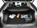 Hyundai IONIQ 5 Connect 73kWh AUTOMAAT | WARMTEPOMP | ELEKTRISCH | Zwart - thumbnail 11