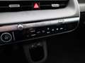 Hyundai IONIQ 5 Connect 73kWh AUTOMAAT | WARMTEPOMP | ELEKTRISCH | Zwart - thumbnail 22