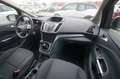 Ford Grand C-Max 1.6 TDCi Champions Edit. |HU AU NEU| Schwarz - thumbnail 10