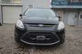 Ford Grand C-Max 1.6 TDCi Champions Edit. |HU AU NEU| Schwarz - thumbnail 3