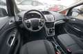 Ford Grand C-Max 1.6 TDCi Champions Edit. |HU AU NEU| Schwarz - thumbnail 8