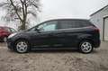 Ford Grand C-Max 1.6 TDCi Champions Edit. |HU AU NEU| Schwarz - thumbnail 13