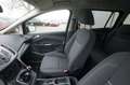 Ford Grand C-Max 1.6 TDCi Champions Edit. |HU AU NEU| Schwarz - thumbnail 30