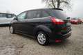Ford Grand C-Max 1.6 TDCi Champions Edit. |HU AU NEU| Schwarz - thumbnail 5