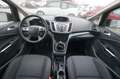 Ford Grand C-Max 1.6 TDCi Champions Edit. |HU AU NEU| Schwarz - thumbnail 9