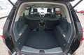 Ford Grand C-Max 1.6 TDCi Champions Edit. |HU AU NEU| Schwarz - thumbnail 17