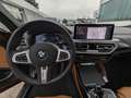 BMW X4 x30d M Sport HUD ACC SuView Laser PanoD.AHK PDC Rot - thumbnail 13