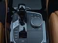 BMW X4 x30d M Sport HUD ACC SuView Laser PanoD.AHK PDC Rot - thumbnail 16
