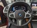 BMW X4 x30d M Sport HUD ACC SuView Laser PanoD.AHK PDC Rot - thumbnail 11