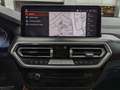 BMW X4 x30d M Sport HUD ACC SuView Laser PanoD.AHK PDC Rot - thumbnail 12