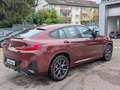 BMW X4 x30d M Sport HUD ACC SuView Laser PanoD.AHK PDC Rot - thumbnail 10