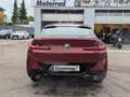 BMW X4 x30d M Sport HUD ACC SuView Laser PanoD.AHK PDC Rot - thumbnail 9