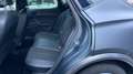 CUPRA Formentor Formentor  1.5 tsi 150cv Grigio - thumbnail 7
