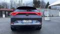 CUPRA Formentor Formentor  1.5 tsi 150cv Grigio - thumbnail 2