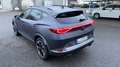CUPRA Formentor Formentor  1.5 tsi 150cv Grigio - thumbnail 3