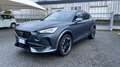CUPRA Formentor Formentor  1.5 tsi 150cv Grigio - thumbnail 1