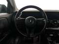 Mercedes-Benz GLA 180 d Automatic Business Extra Noir - thumbnail 11