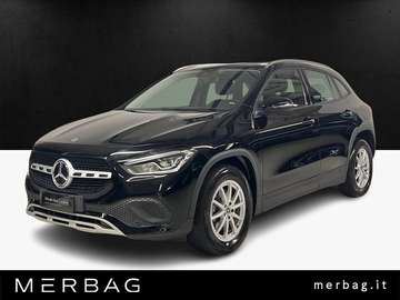 d Automatic Business Extra