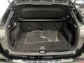 Mercedes-Benz GLA 180 d Automatic Business Extra Noir - thumbnail 8