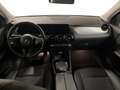Mercedes-Benz GLA 180 d Automatic Business Extra Noir - thumbnail 9
